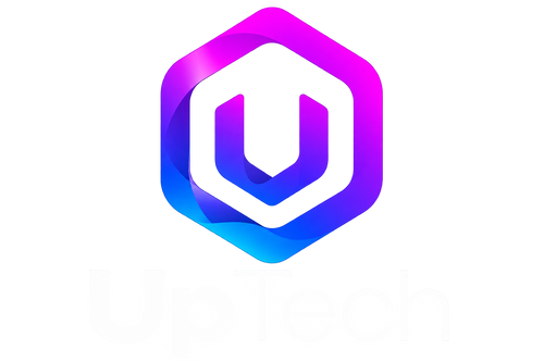 Uptech Market