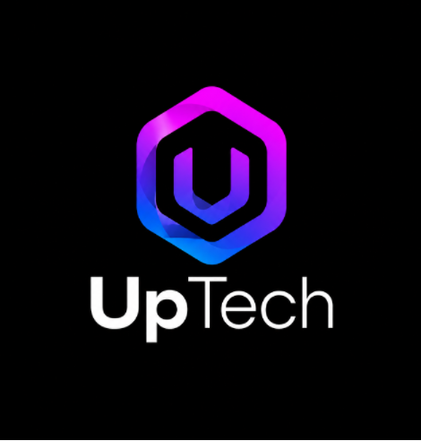 Uptech Market